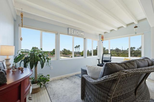 3621 S Vista Campana 88, Oceanside, CA 92057