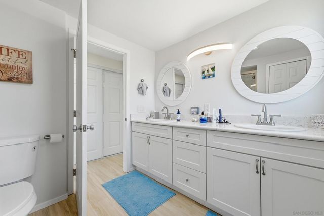 3621 S Vista Campana 88, Oceanside, CA 92057