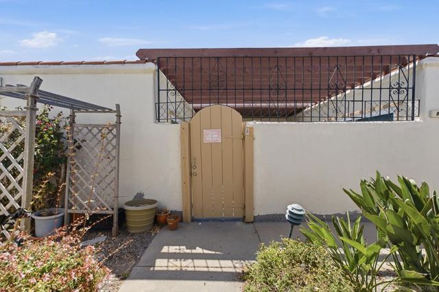 3621 S Vista Campana 88, Oceanside, CA 92057