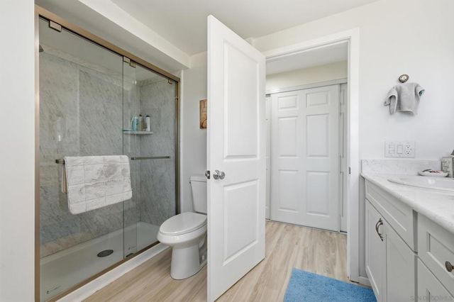 3621 S Vista Campana 88, Oceanside, CA 92057