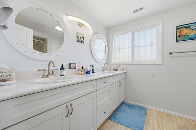 3621 S Vista Campana 88, Oceanside, CA 92057