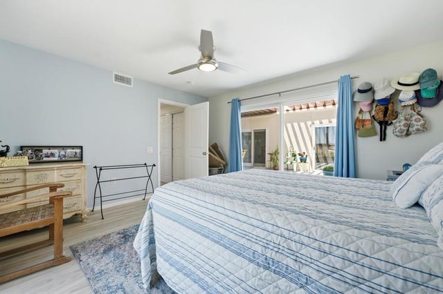 3621 S Vista Campana 88, Oceanside, CA 92057