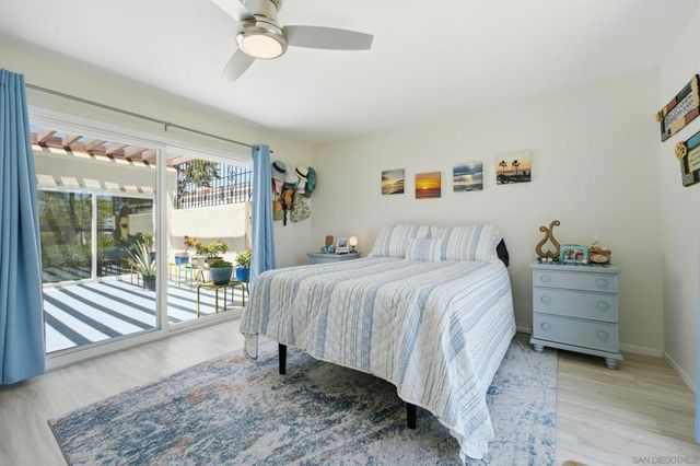 3621 S Vista Campana 88, Oceanside, CA 92057