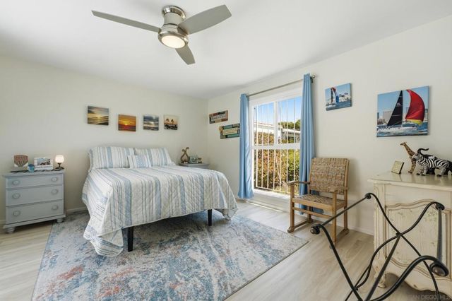 3621 S Vista Campana 88, Oceanside, CA 92057