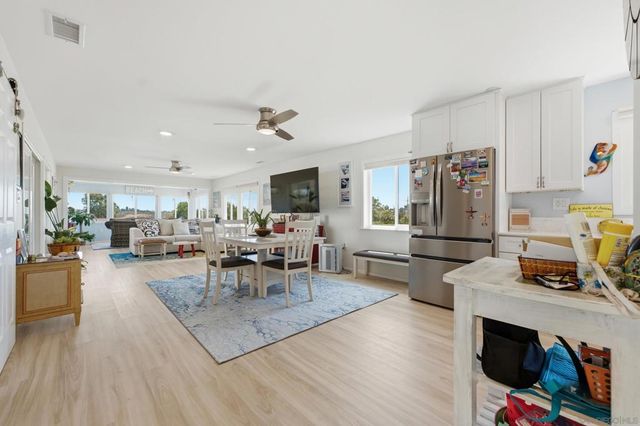 3621 S Vista Campana 88, Oceanside, CA 92057