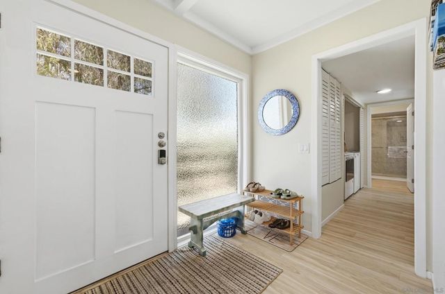 3621 S Vista Campana 88, Oceanside, CA 92057
