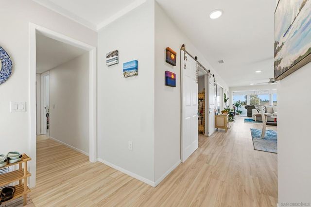 3621 S Vista Campana 88, Oceanside, CA 92057