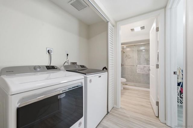 3621 S Vista Campana 88, Oceanside, CA 92057