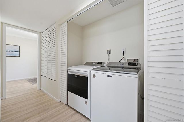 3621 S Vista Campana 88, Oceanside, CA 92057