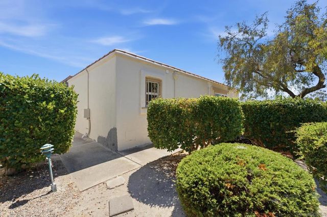 3621 S Vista Campana 88, Oceanside, CA 92057