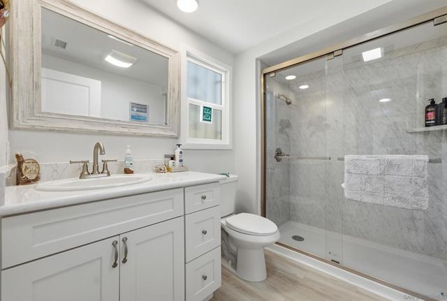 3621 S Vista Campana 88, Oceanside, CA 92057