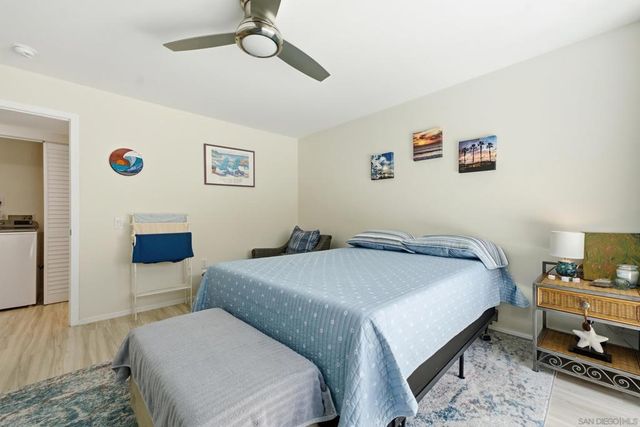 3621 S Vista Campana 88, Oceanside, CA 92057