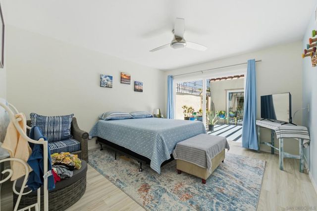 3621 S Vista Campana 88, Oceanside, CA 92057