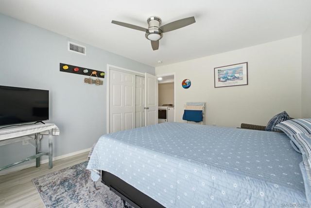 3621 S Vista Campana 88, Oceanside, CA 92057