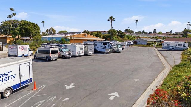 3621 S Vista Campana 88, Oceanside, CA 92057