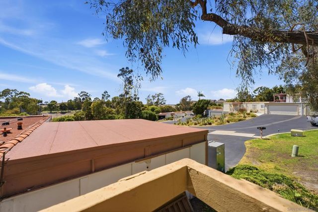 3621 S Vista Campana 88, Oceanside, CA 92057