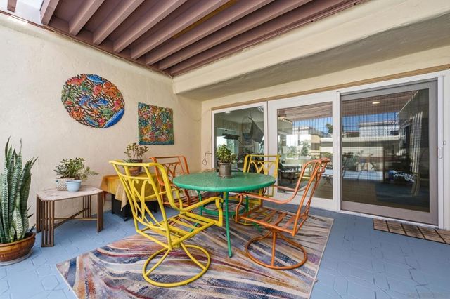 3621 S Vista Campana 88, Oceanside, CA 92057