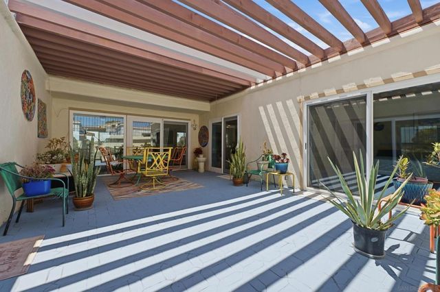 3621 S Vista Campana 88, Oceanside, CA 92057
