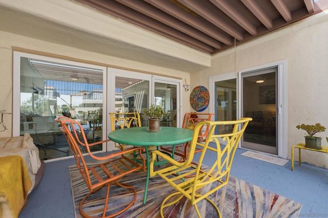 3621 S Vista Campana 88, Oceanside, CA 92057
