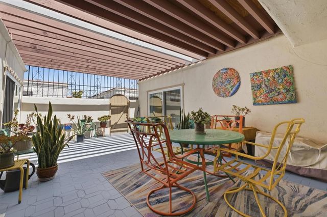 3621 S Vista Campana 88, Oceanside, CA 92057