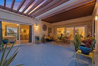 3621 S Vista Campana 88, Oceanside, CA 92057