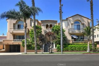 1835 S Barrington Avenue 203, Los Angeles, CA 90025