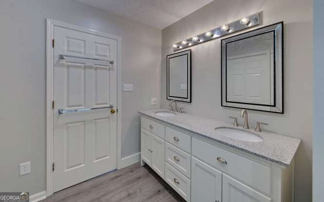 581 Ivy Knob Lane, Hayesville, NC 28904