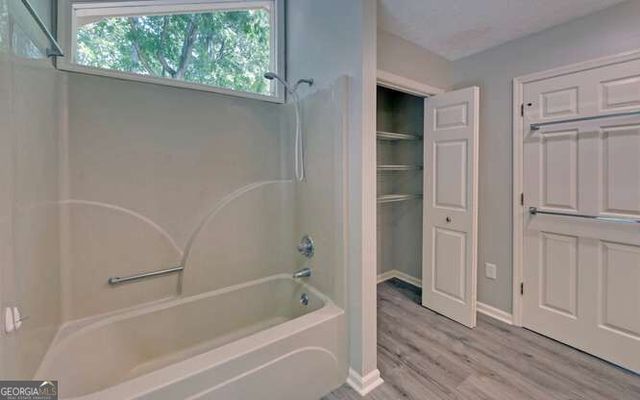 581 Ivy Knob Lane, Hayesville, NC 28904