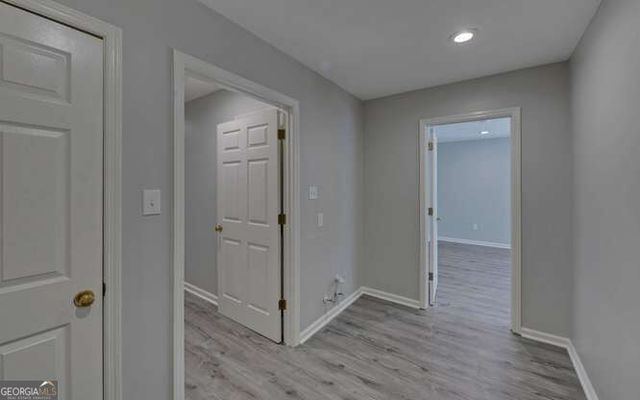 581 Ivy Knob Lane, Hayesville, NC 28904