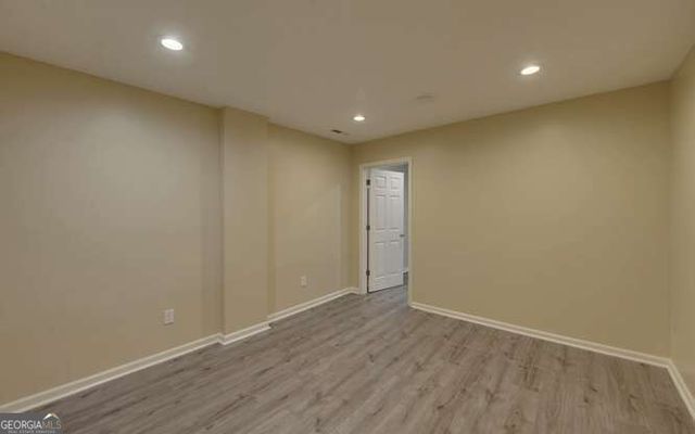 581 Ivy Knob Lane, Hayesville, NC 28904