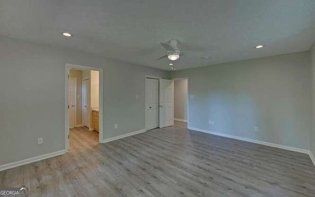 581 Ivy Knob Lane, Hayesville, NC 28904