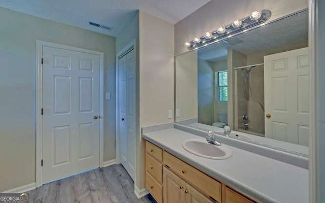 581 Ivy Knob Lane, Hayesville, NC 28904