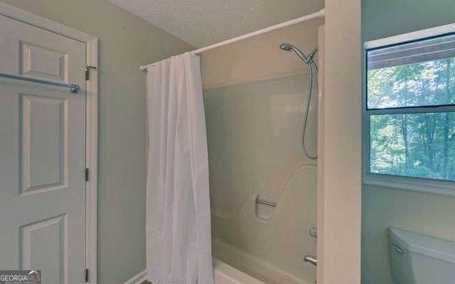 581 Ivy Knob Lane, Hayesville, NC 28904