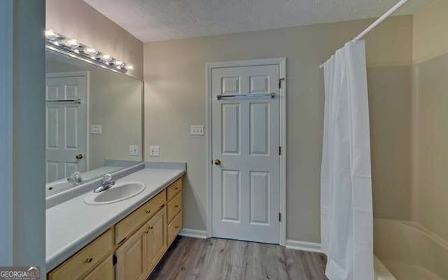 581 Ivy Knob Lane, Hayesville, NC 28904