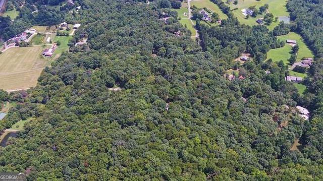 581 Ivy Knob Lane, Hayesville, NC 28904