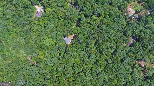 581 Ivy Knob Lane, Hayesville, NC 28904