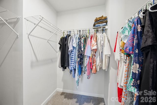 15617 Little Bluestem Street, Charlotte, NC 28278