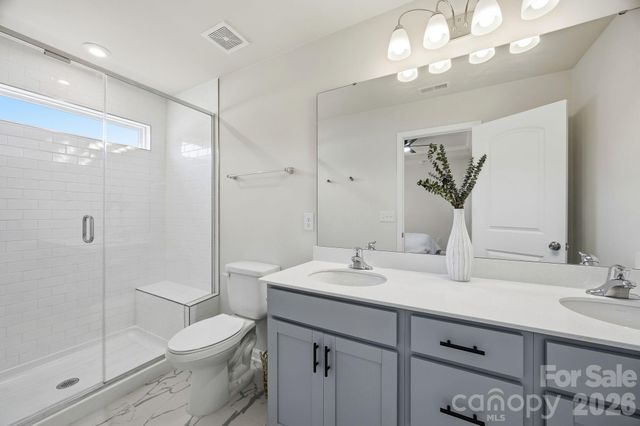15617 Little Bluestem Street, Charlotte, NC 28278