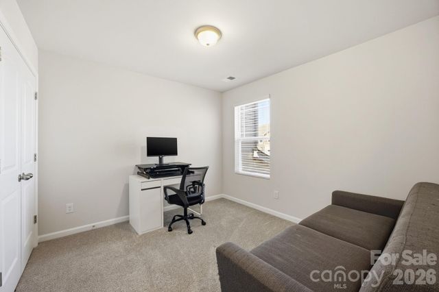 15617 Little Bluestem Street, Charlotte, NC 28278