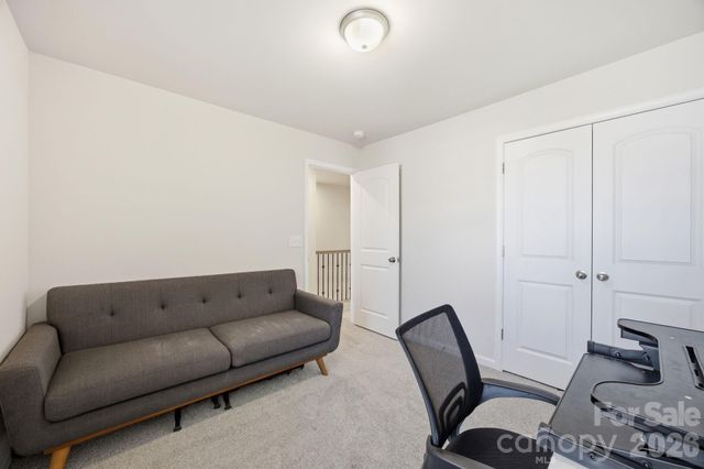 15617 Little Bluestem Street, Charlotte, NC 28278