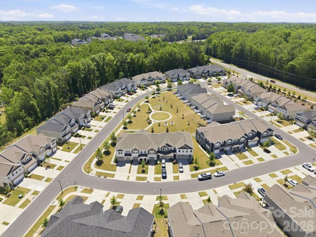 15617 Little Bluestem Street, Charlotte, NC 28278