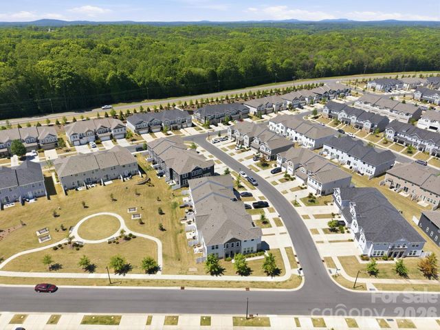 15617 Little Bluestem Street, Charlotte, NC 28278