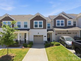 15617 Little Bluestem Street, Charlotte, NC 28278