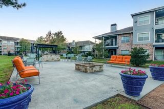 6565 Hollister Street 0611, Houston, TX 77040