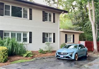 2477 N Decatur Road C5, Decatur, GA 30033