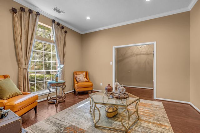 1903 Taylor Creek Drive, Fresno, TX 77545