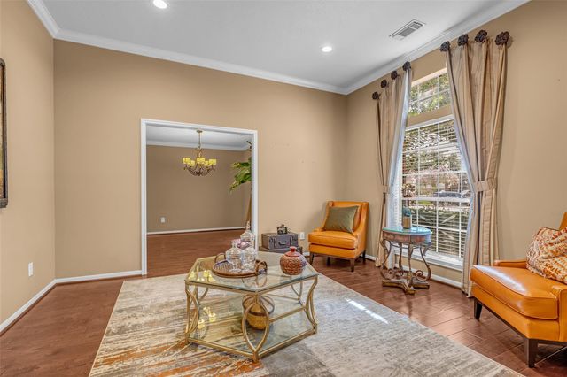 1903 Taylor Creek Drive, Fresno, TX 77545