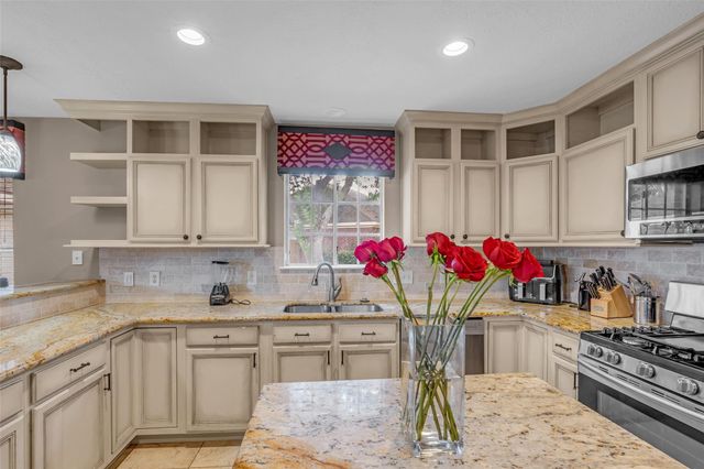 1903 Taylor Creek Drive, Fresno, TX 77545