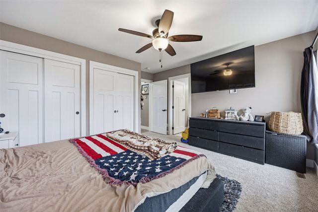 5116 Ruhd Street SW, Cedar Rapids, IA 52404