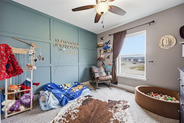 5116 Ruhd Street SW, Cedar Rapids, IA 52404